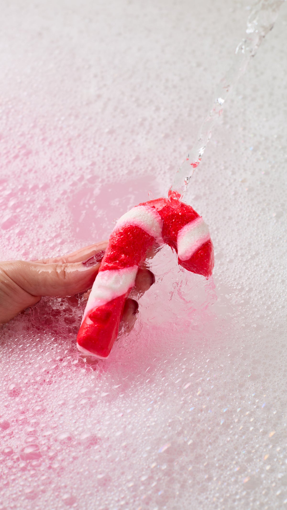 Candy Cane