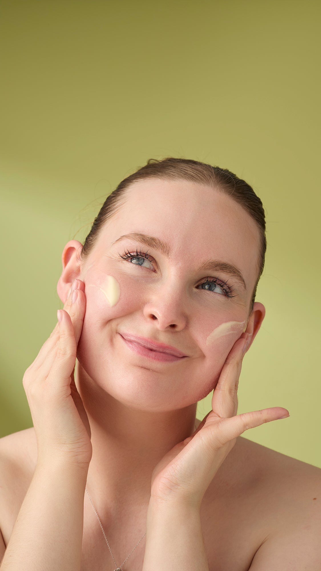 Honey, Beeswax And Almond Oil