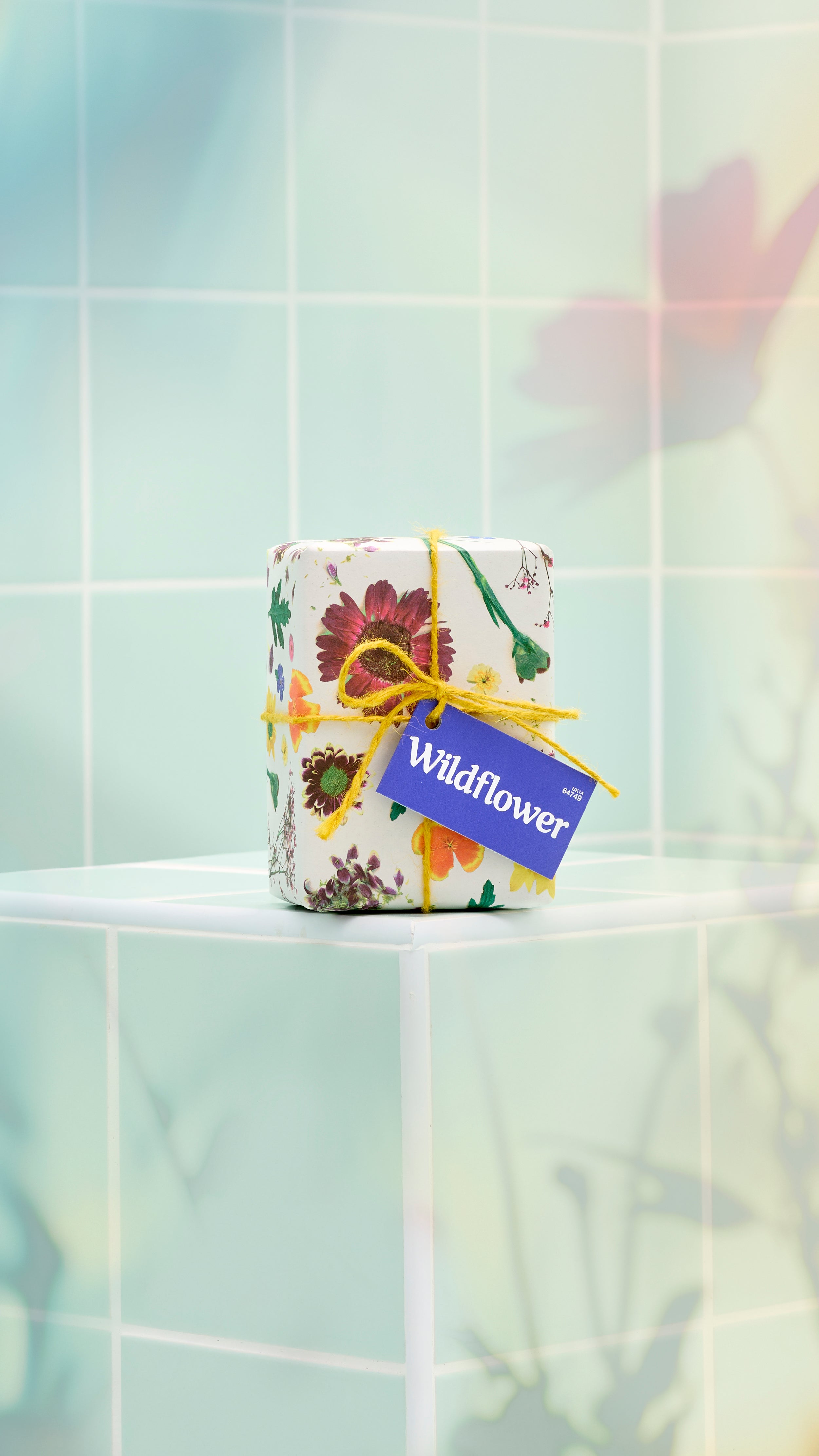 Wildflower