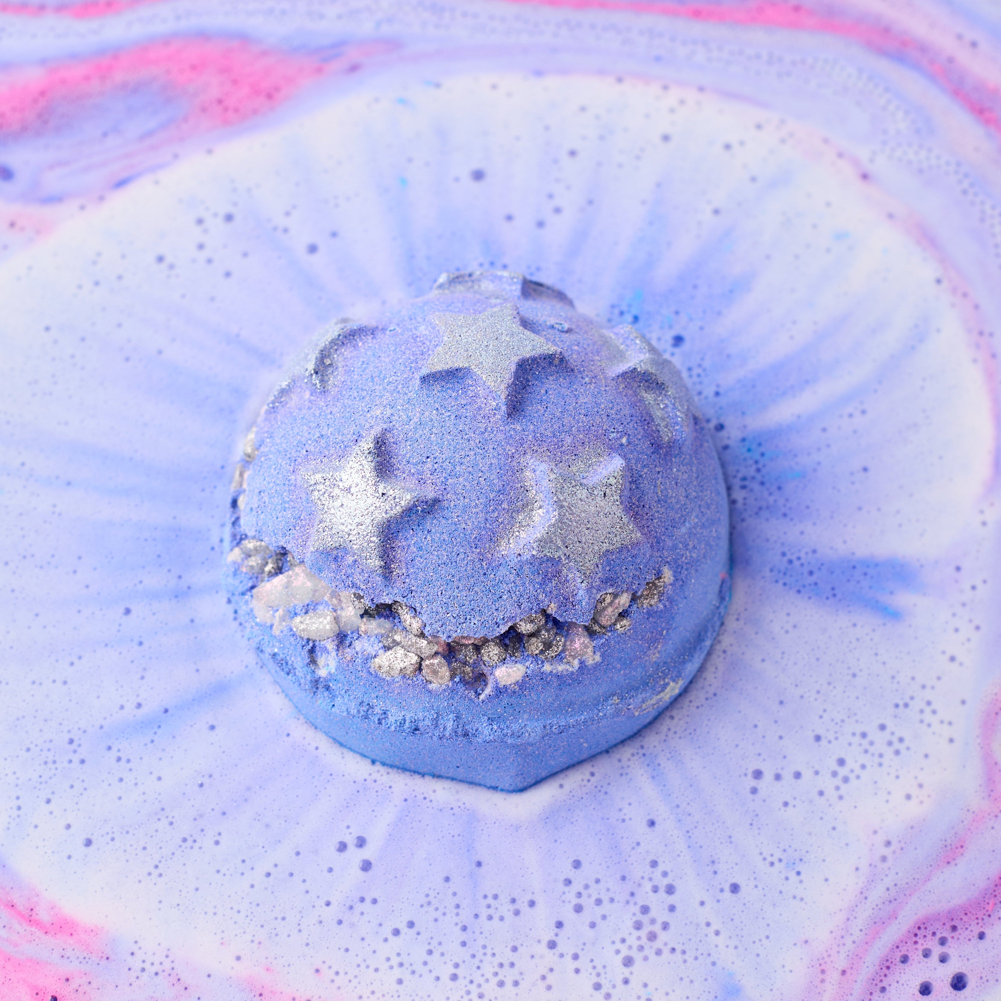 12 Days Of Christmas