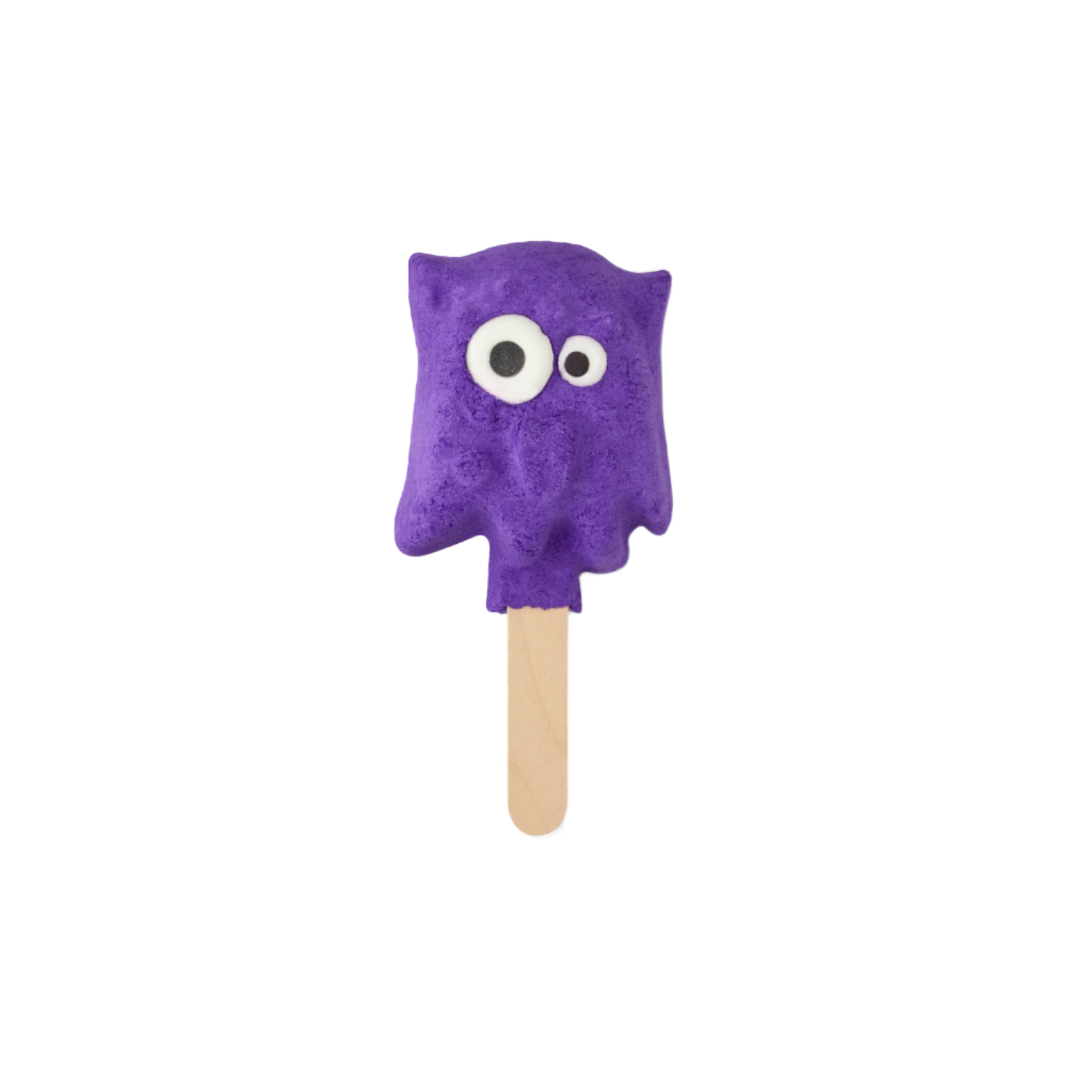 Worry Monster | Vannivaht