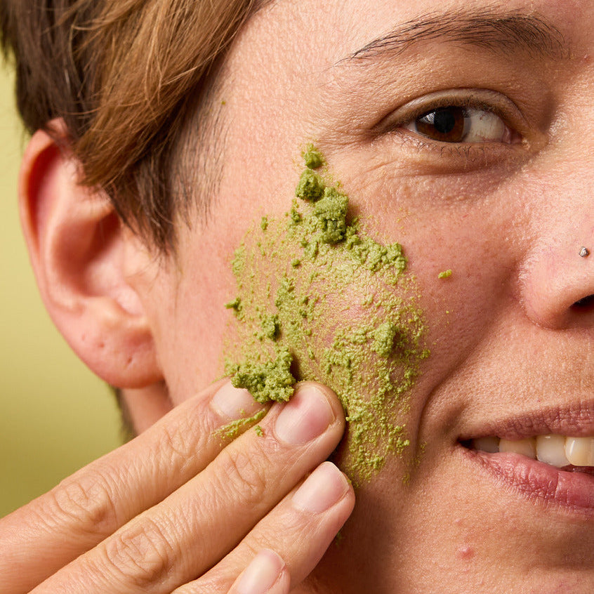 Herbalism