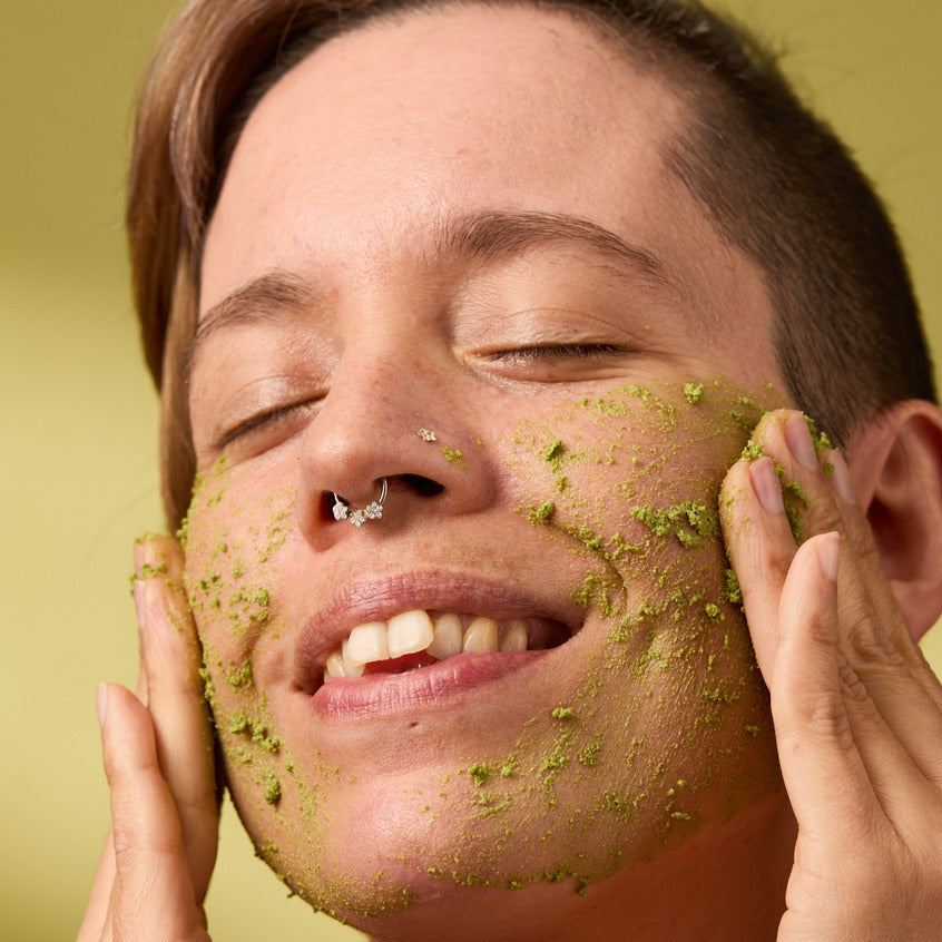Herbalism