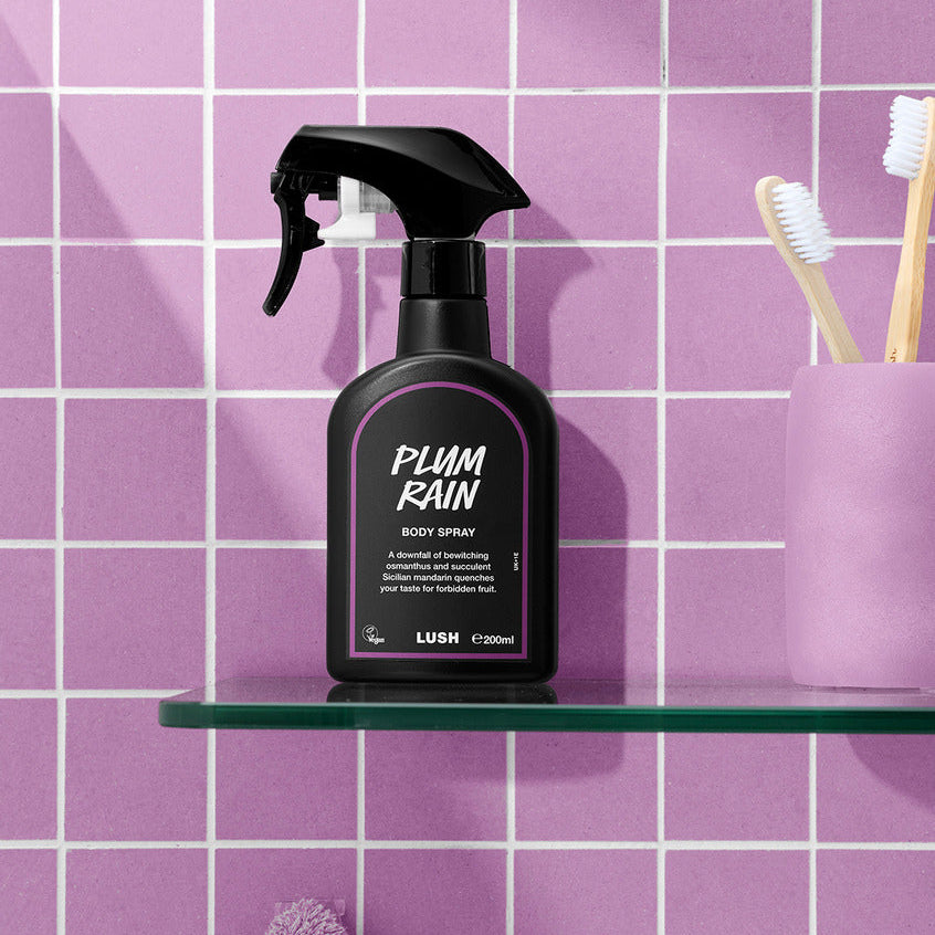plum-rain-body-spray