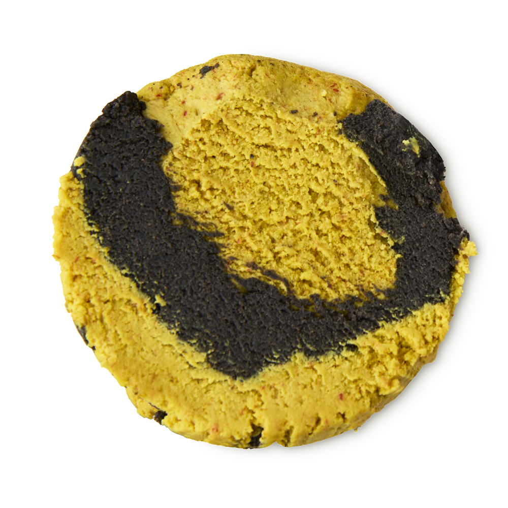 Thud Of The Dozy Bumblebee