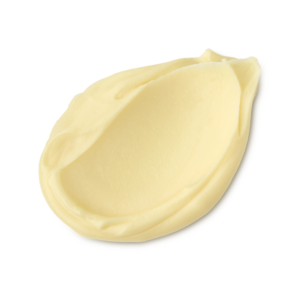 Honey, Beeswax And Almond Oil