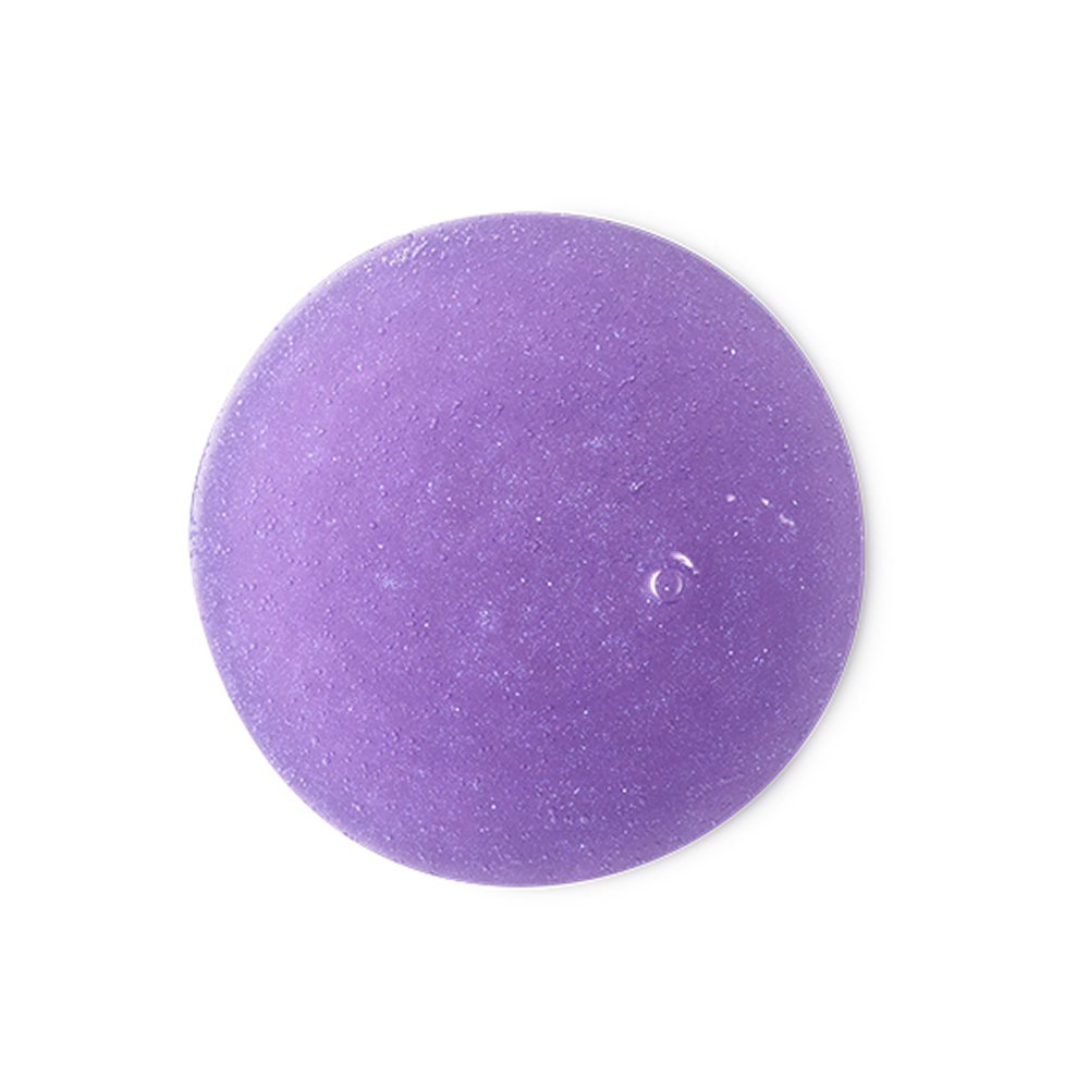 Sex Bomb – LUSH