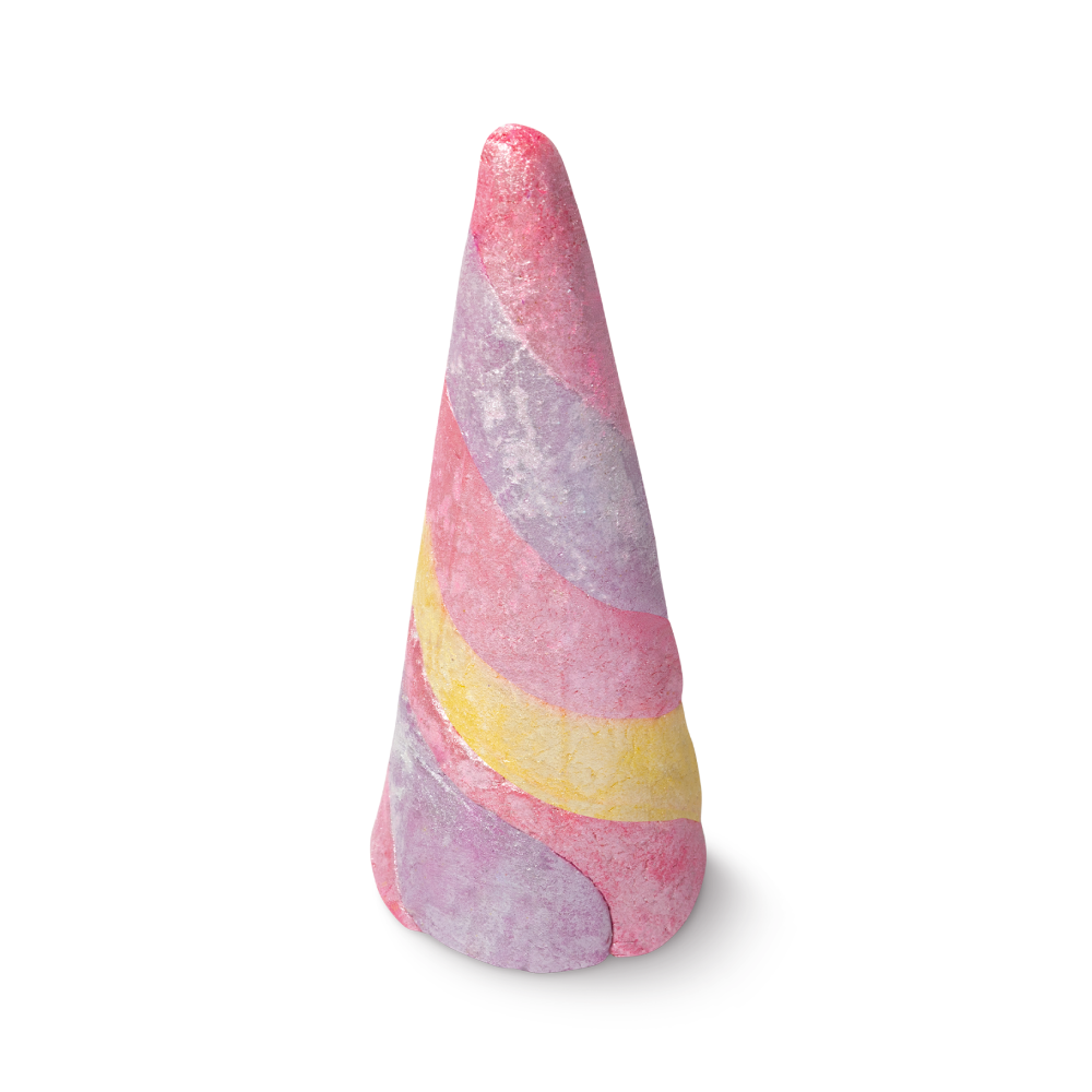 Unicorn Horn