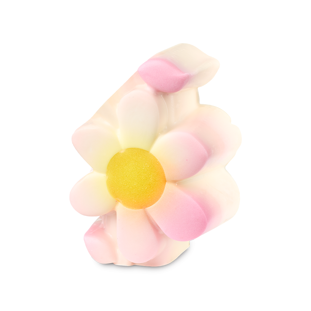 Making Daisy Chains