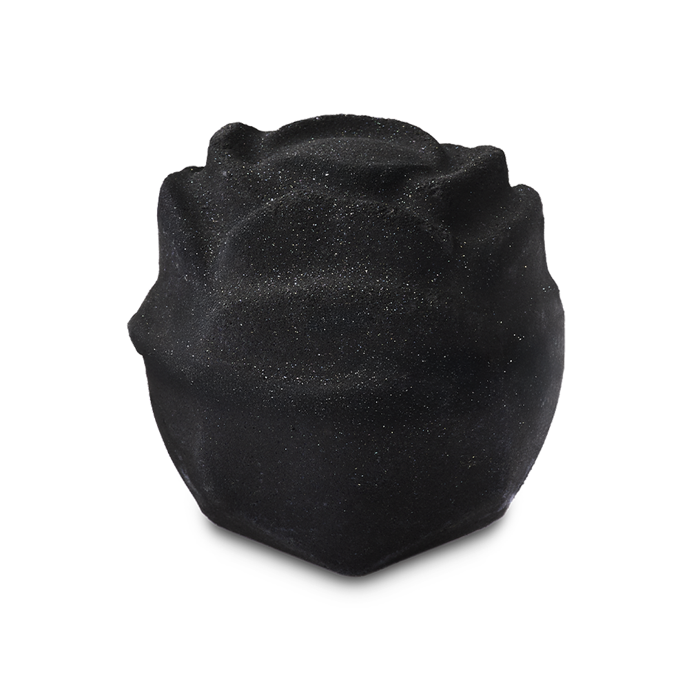 Black Rose