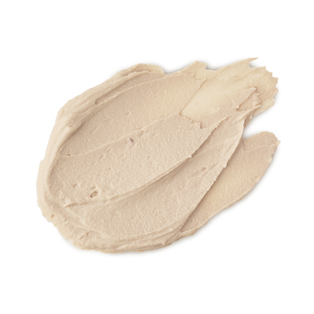 Coconut Shie