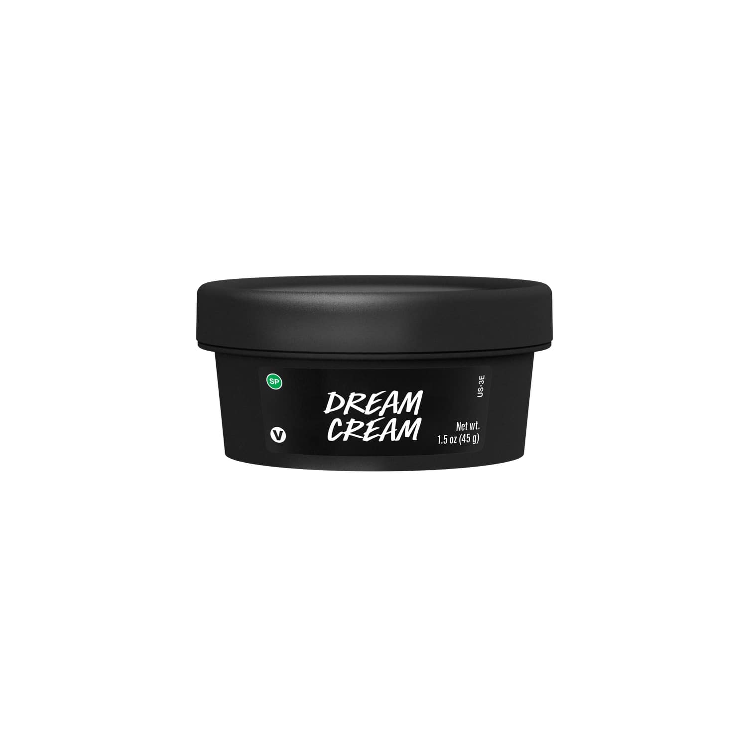 Dream Cream