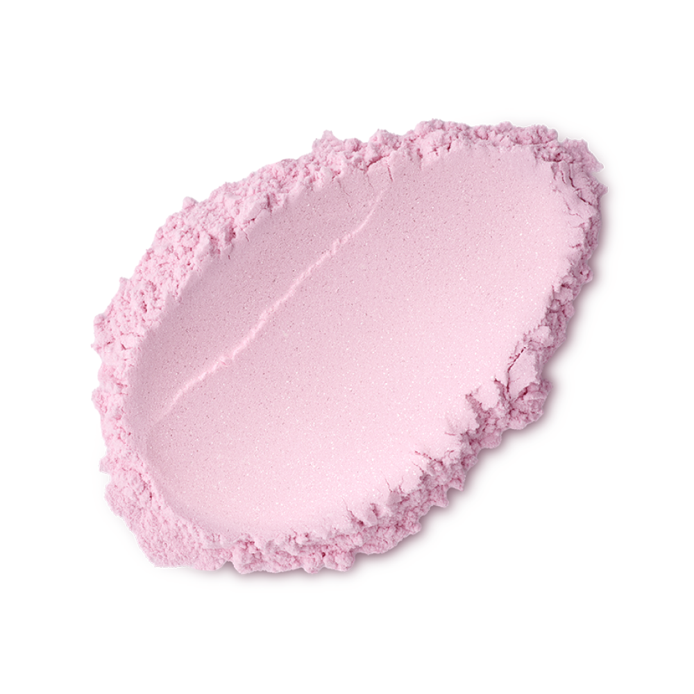 Fairy Dust