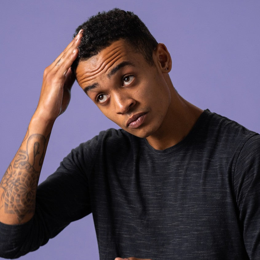 renees-shea-souffle-hair-and-scalp-oil