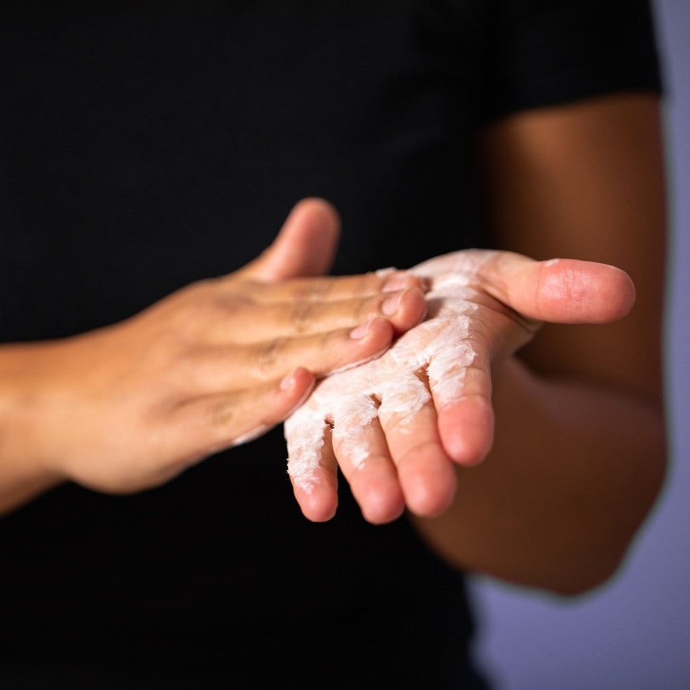 renees-shea-souffle-hair-and-scalp-oil