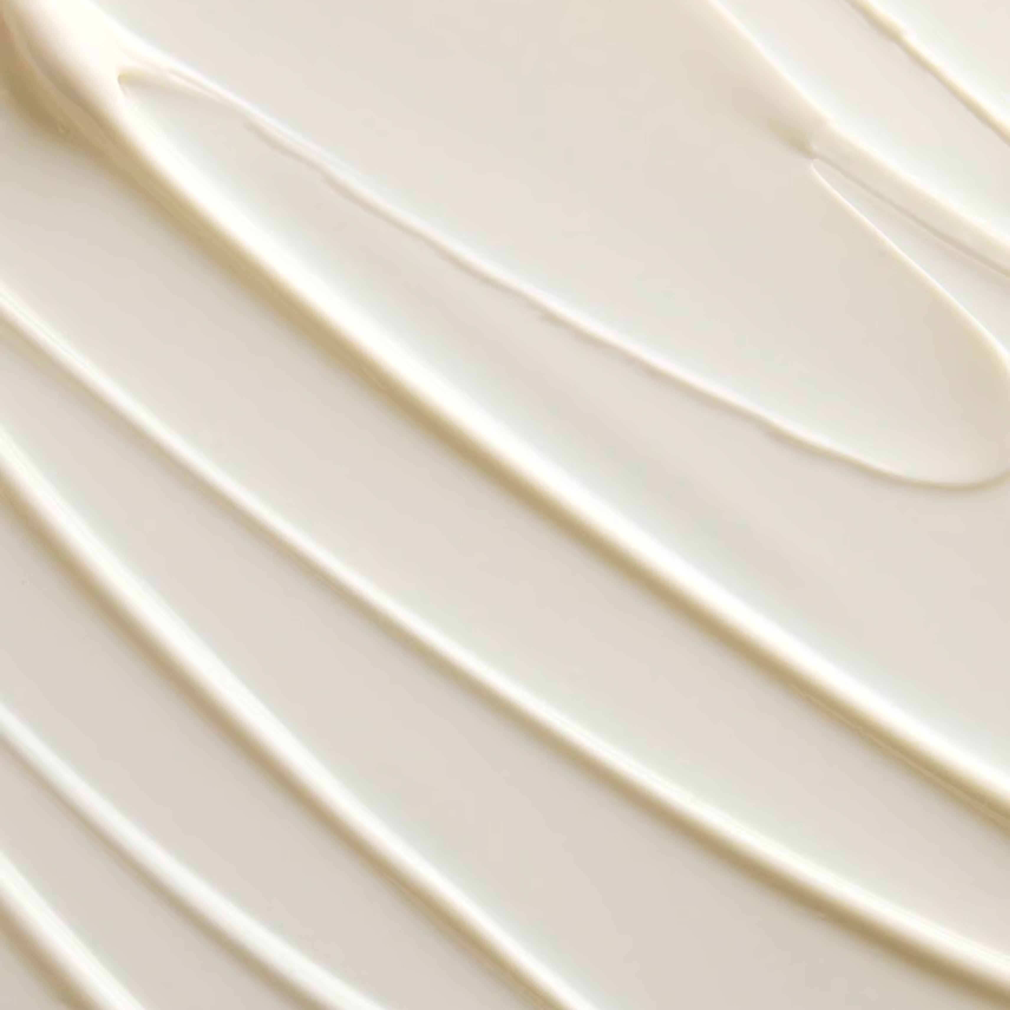 Honey I Washed The Kids