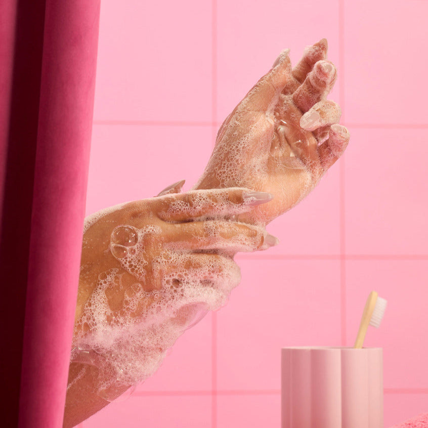 Hello Kitty & Friends