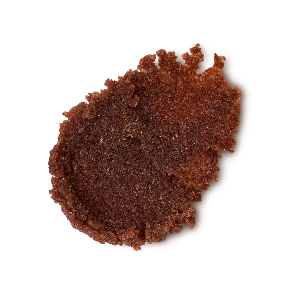 Hot Chocolate Orange