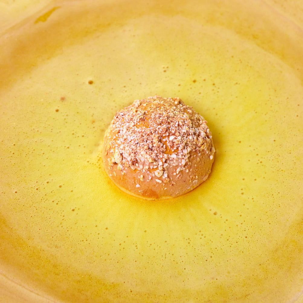 Let the Good Times Roll