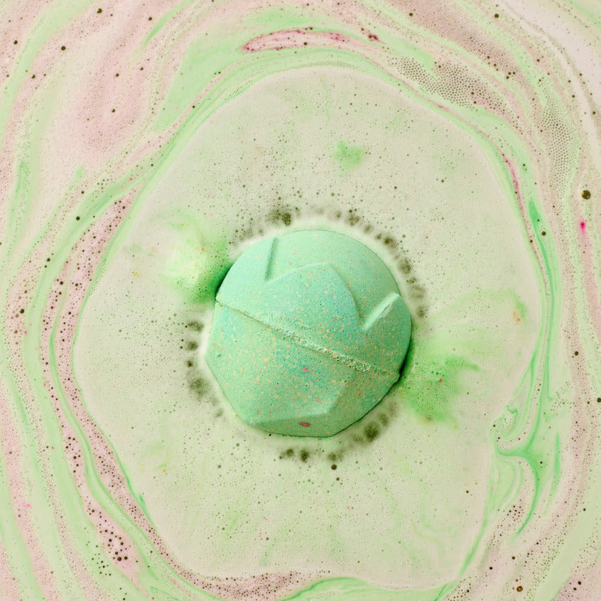 Lord of Misrule