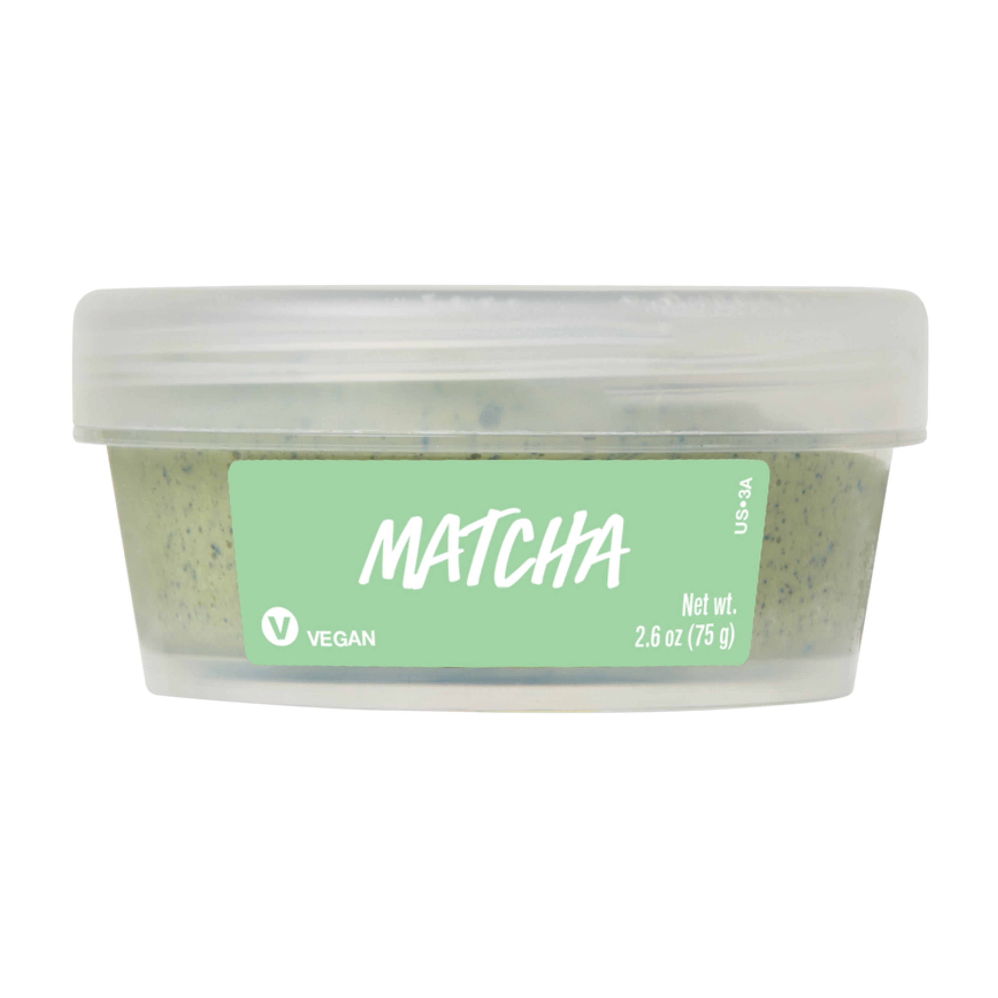 Matcha | Näomask
