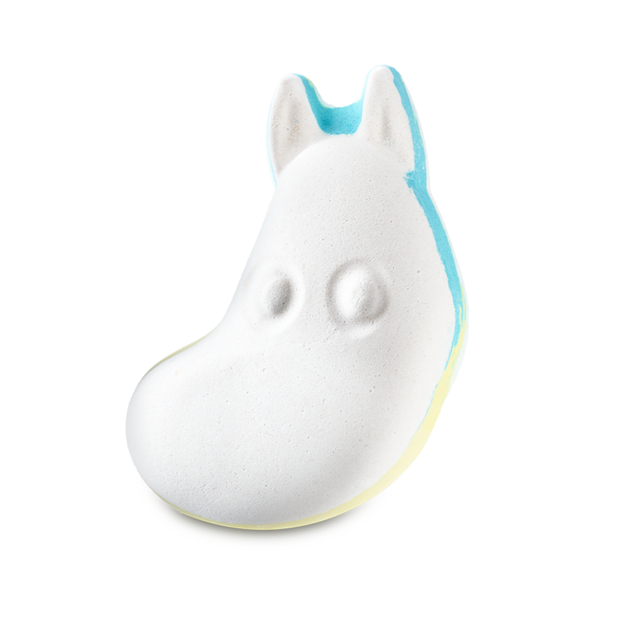 Moomintroll
