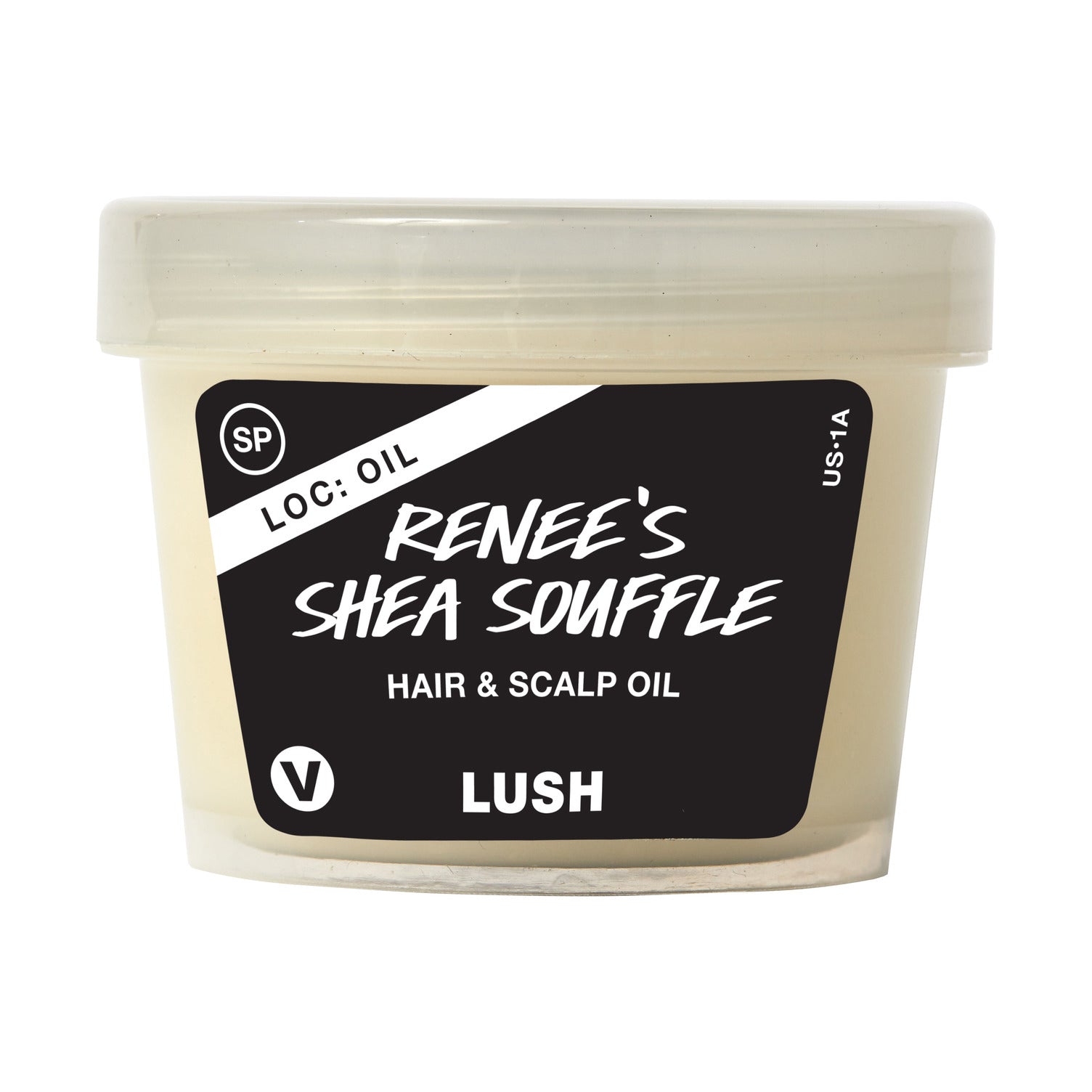 renees-shea-souffle-hair-and-scalp-oil