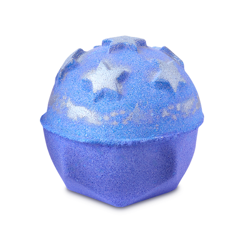 Silent Night