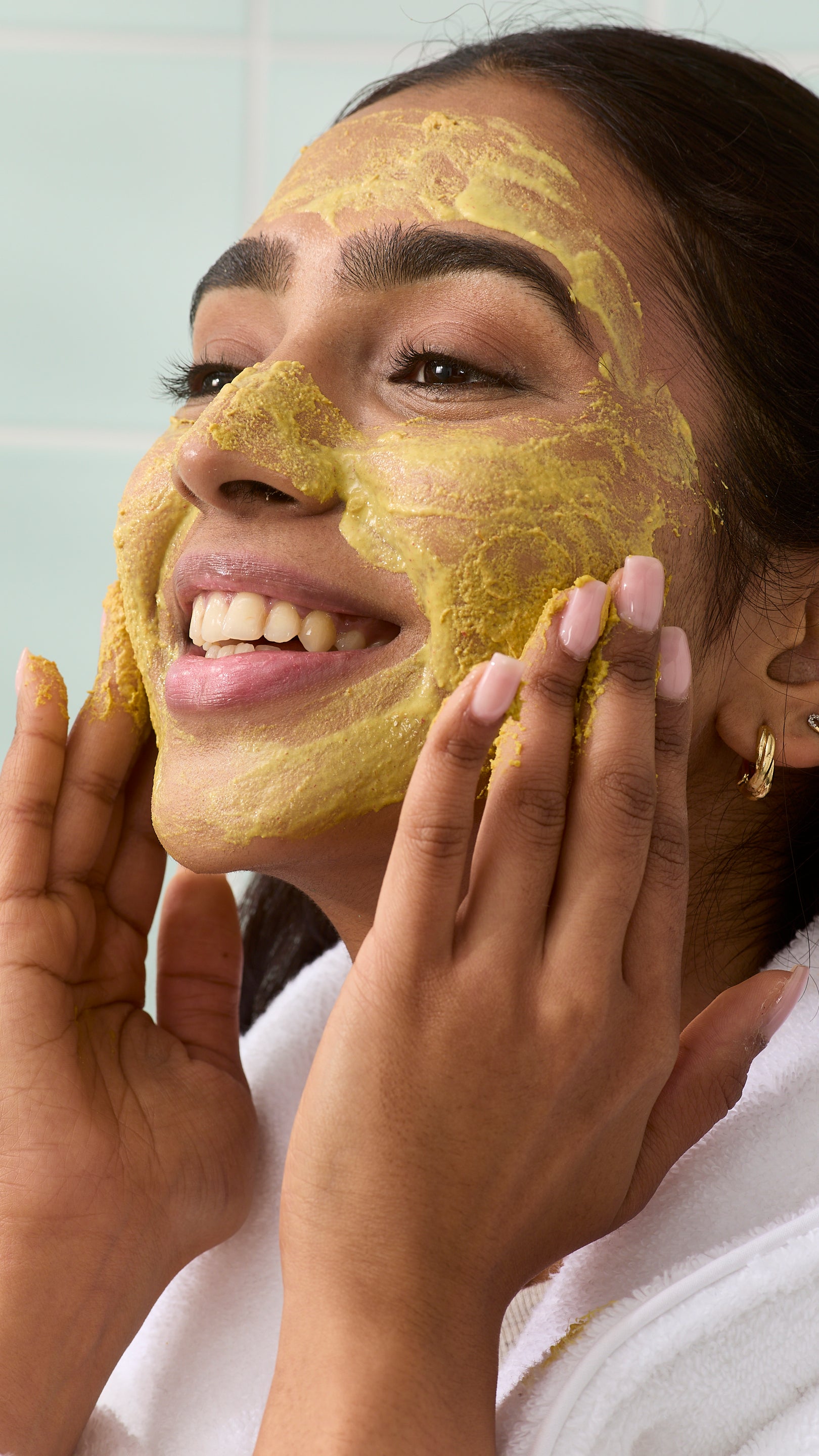 Thud Of The Dozy Bumblebee