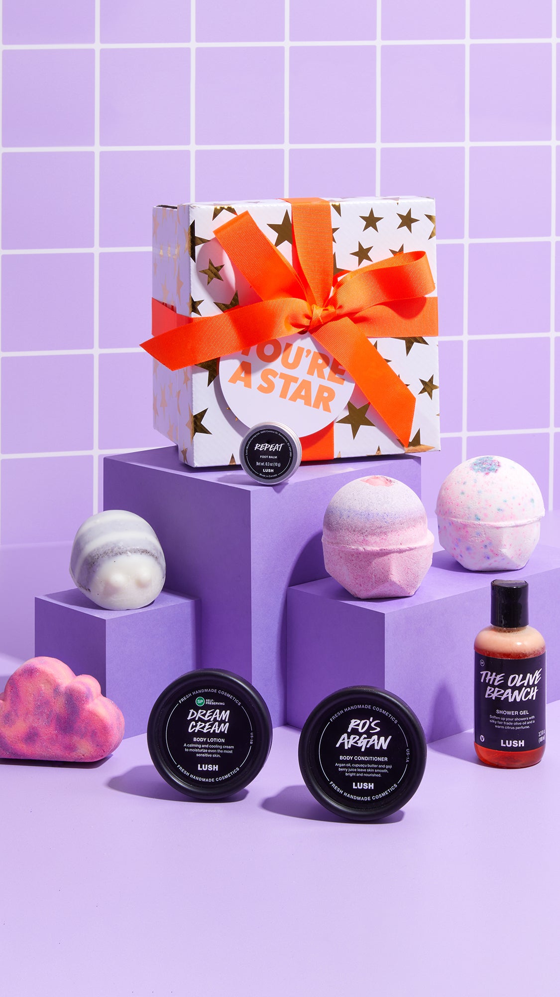 You&