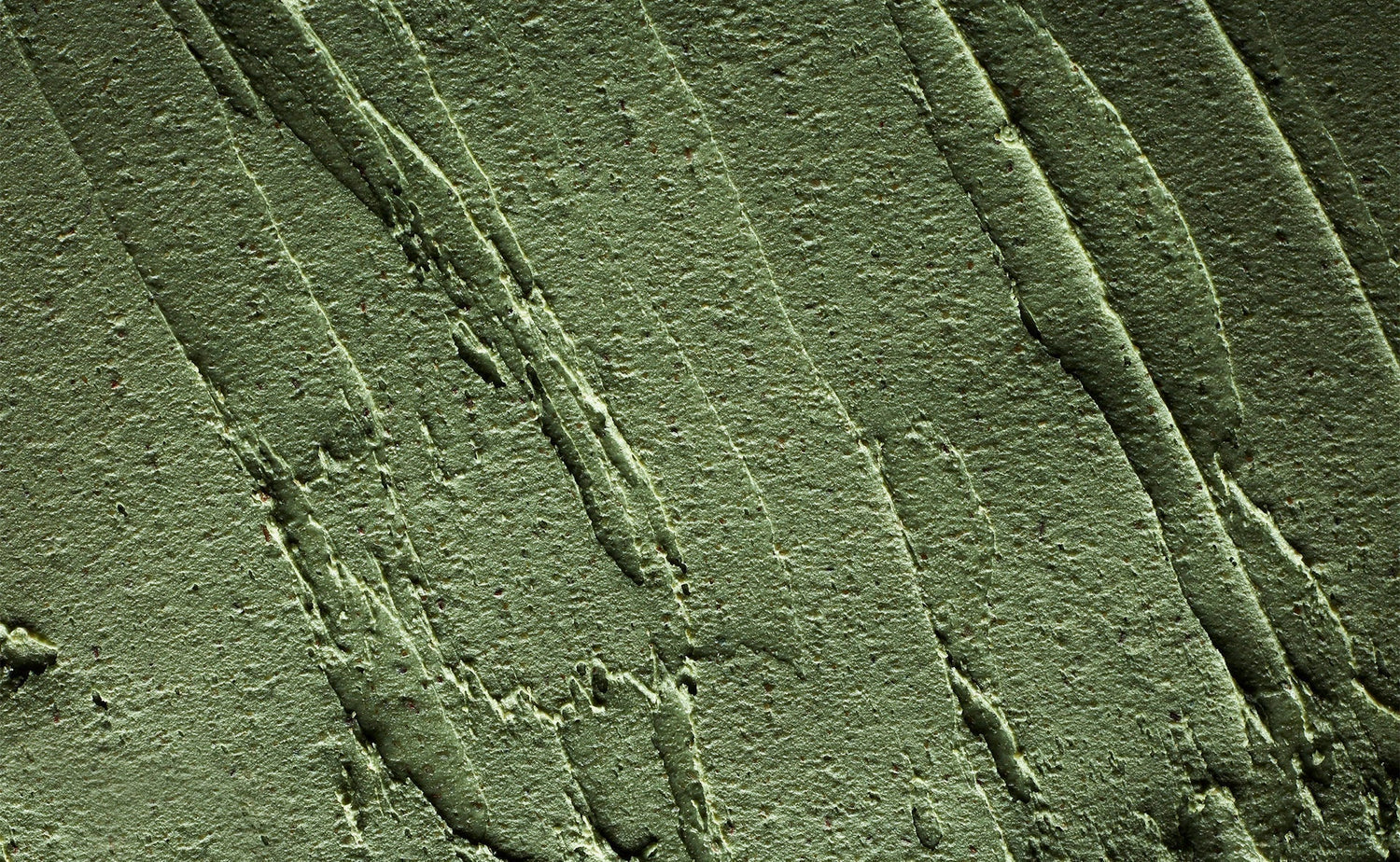 What are Self-Preserving Cosmetics to LUSH?