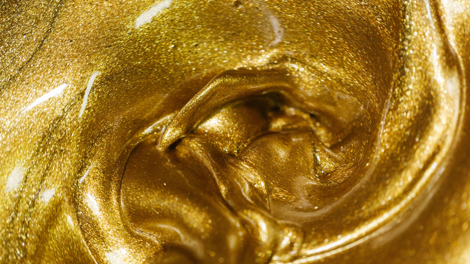 Why natural mica is a no-no for Lush