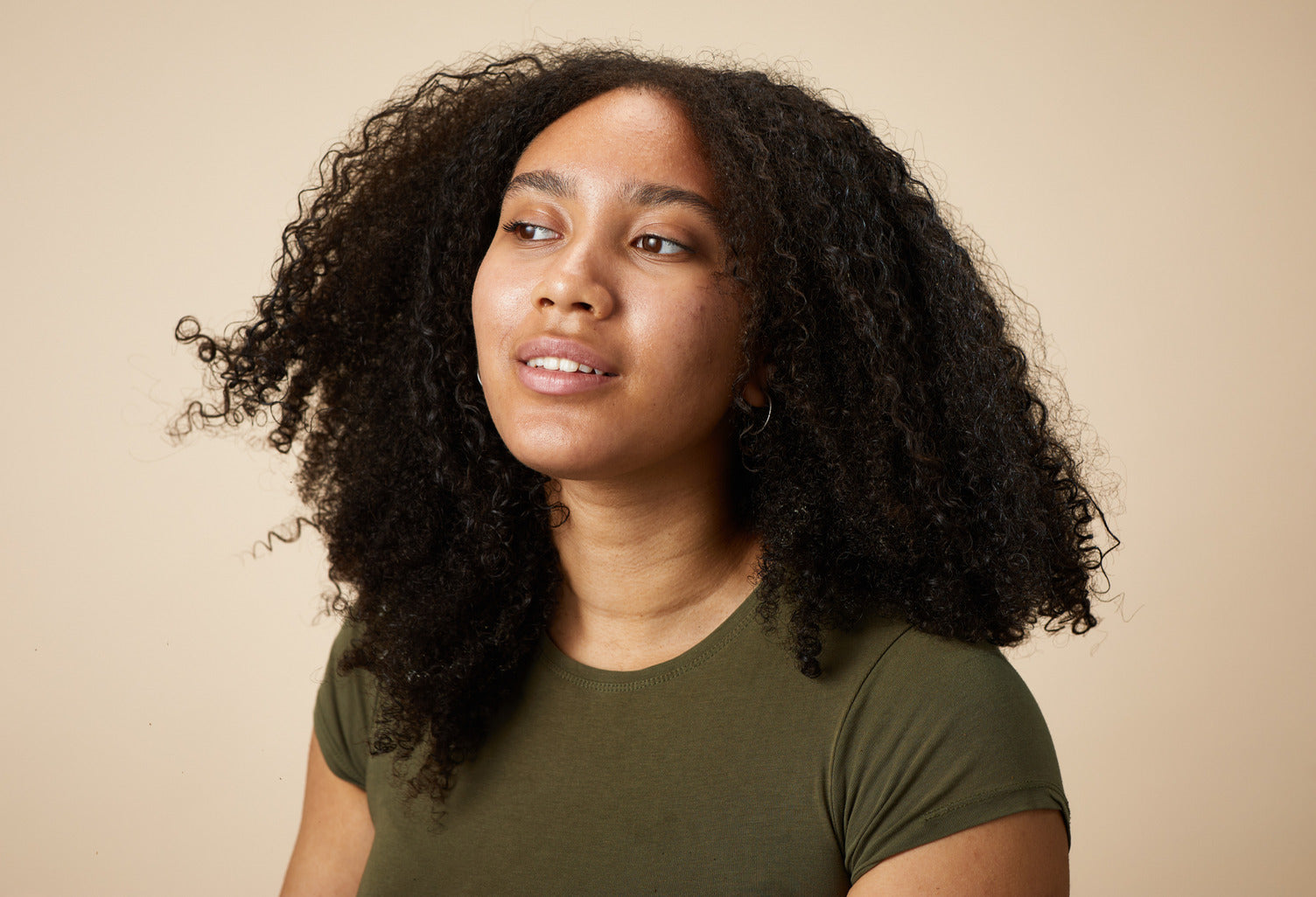 How to use henna hair dye