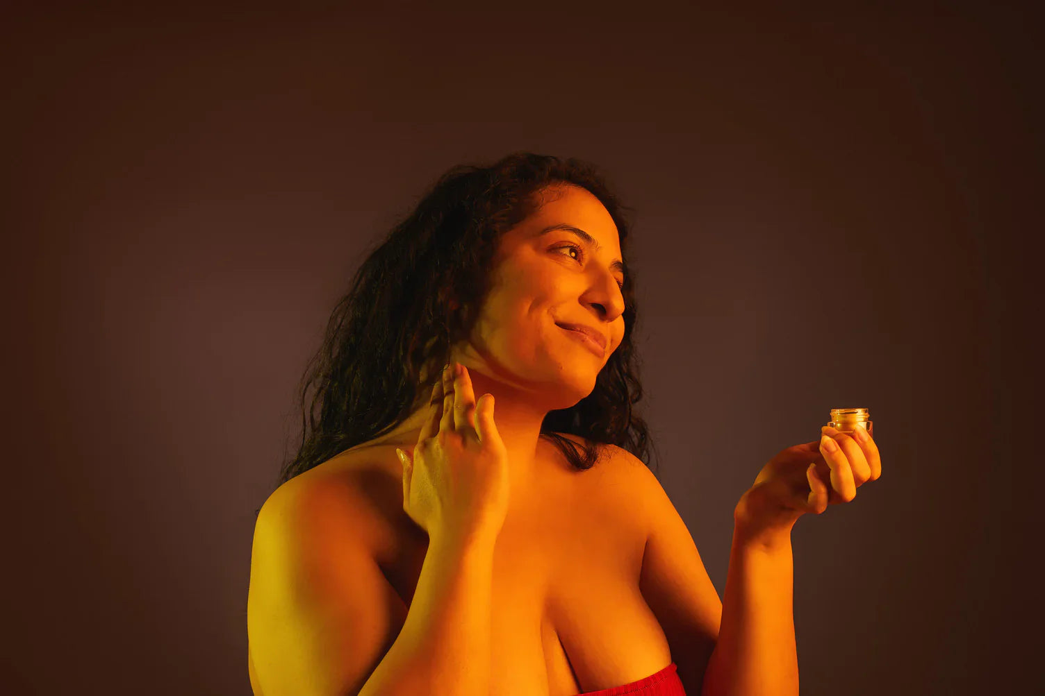 How to choose a perfume online