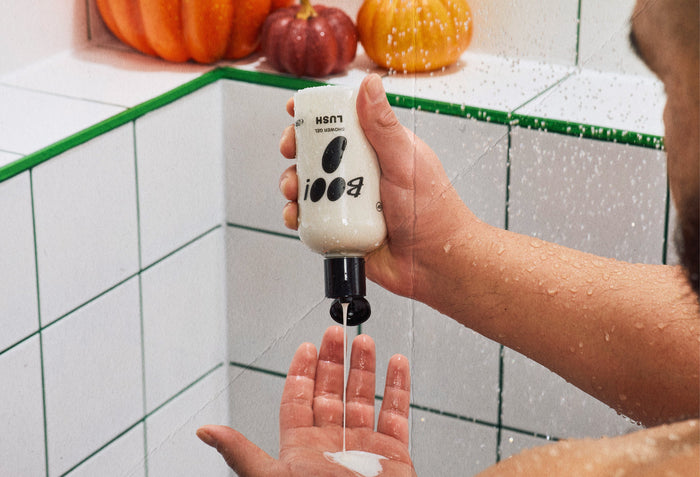 Shower Products