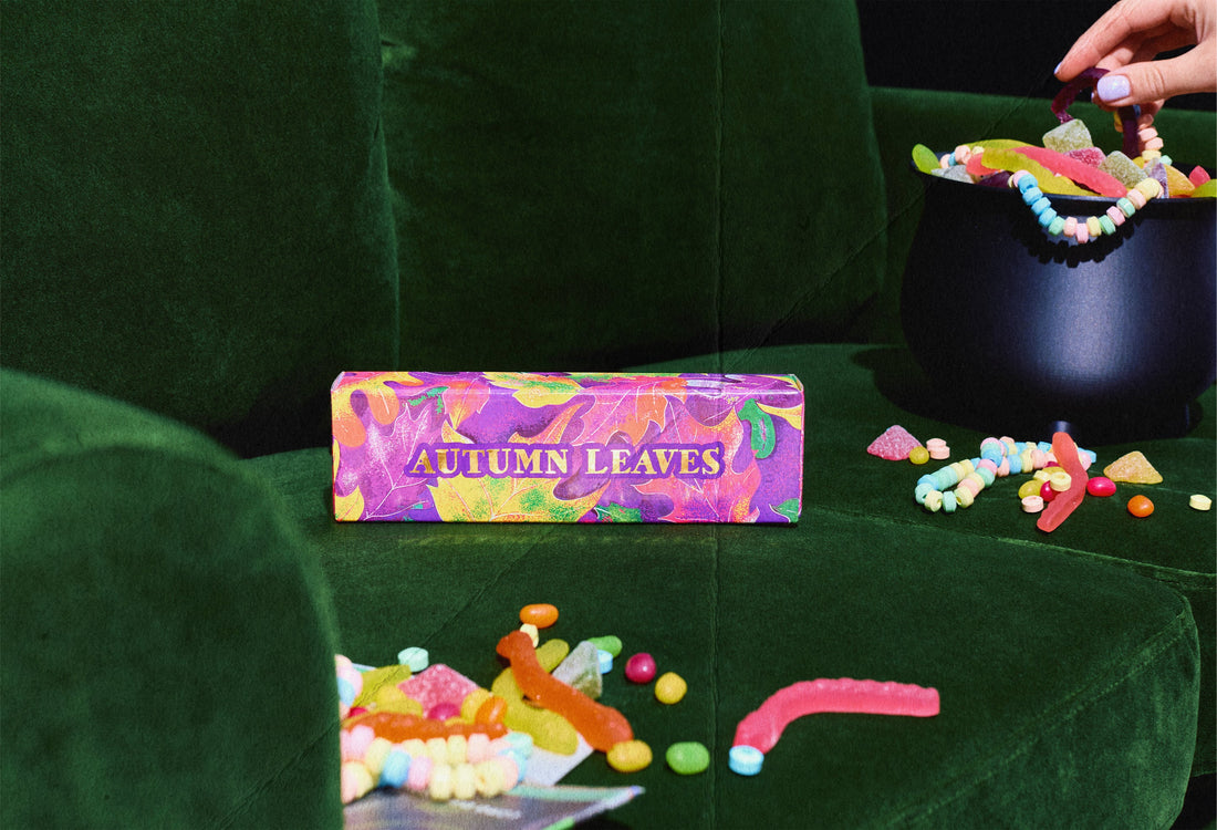 Gifts under €20