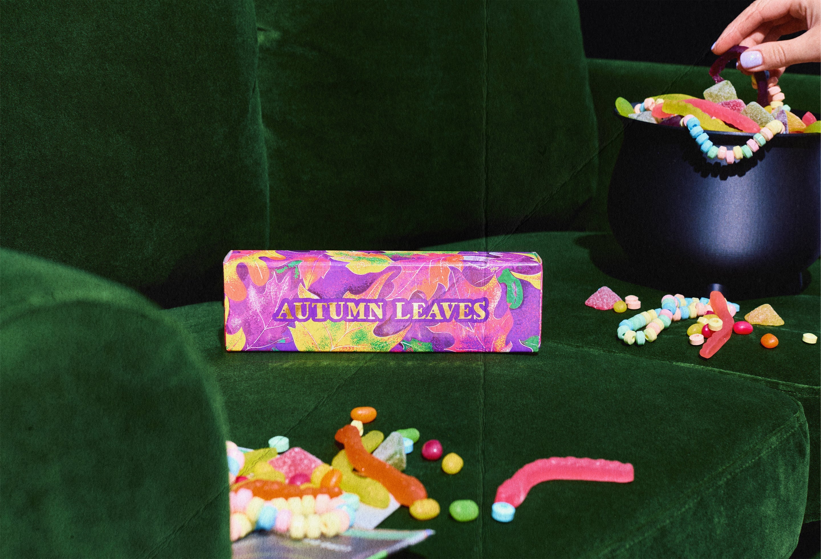 Gifts under €20