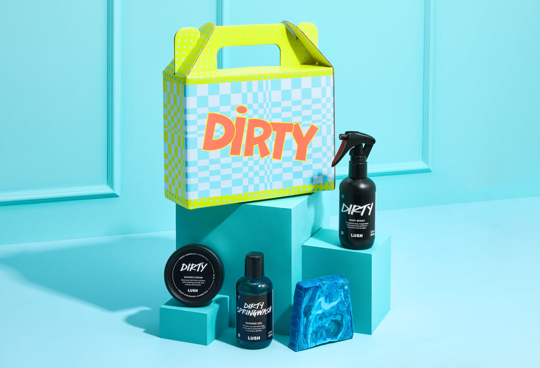 Gifts for Dad