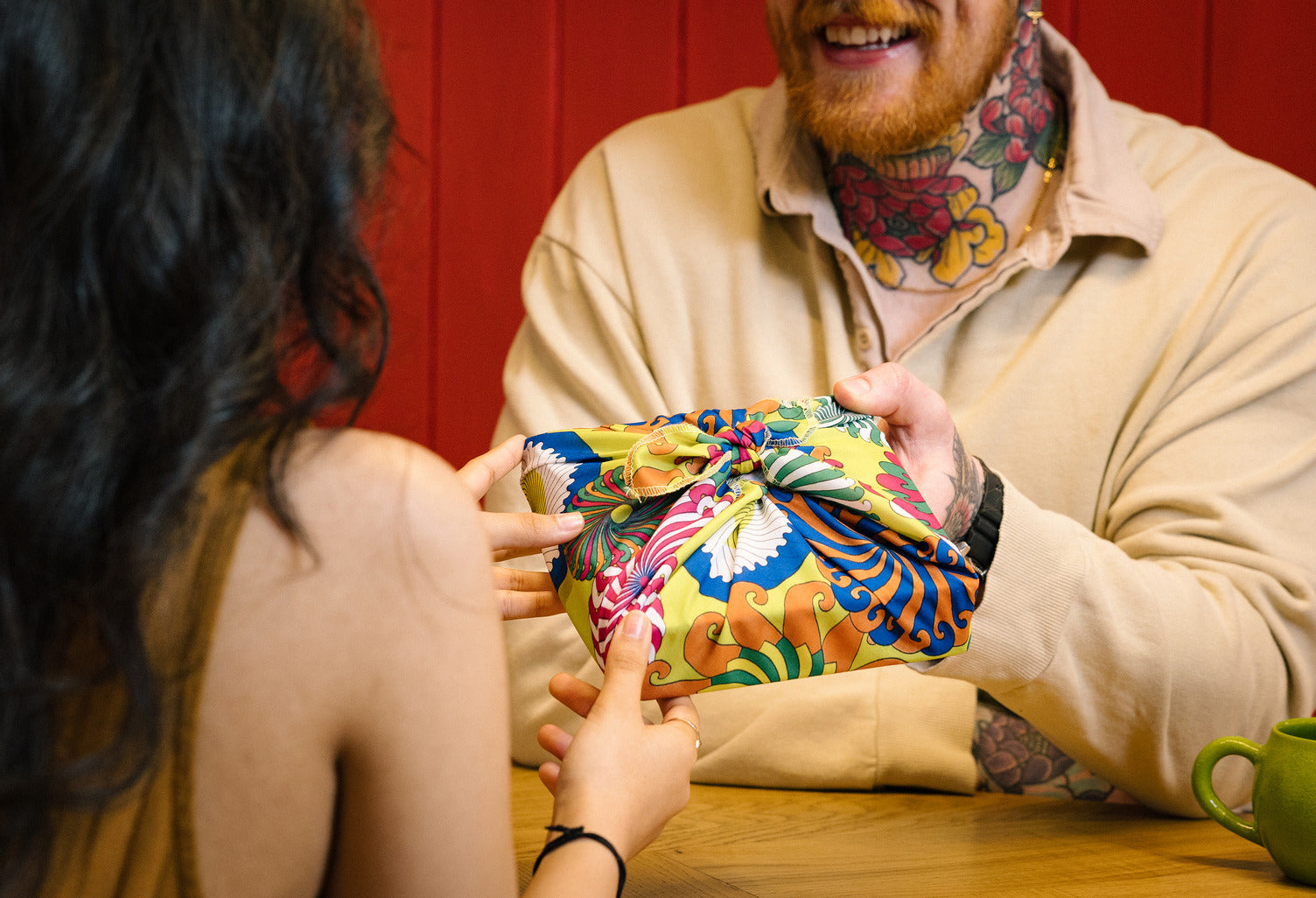 Gifts for Him