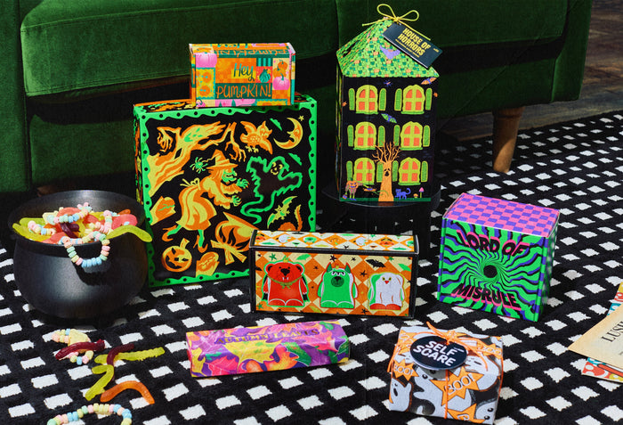 Gift sets