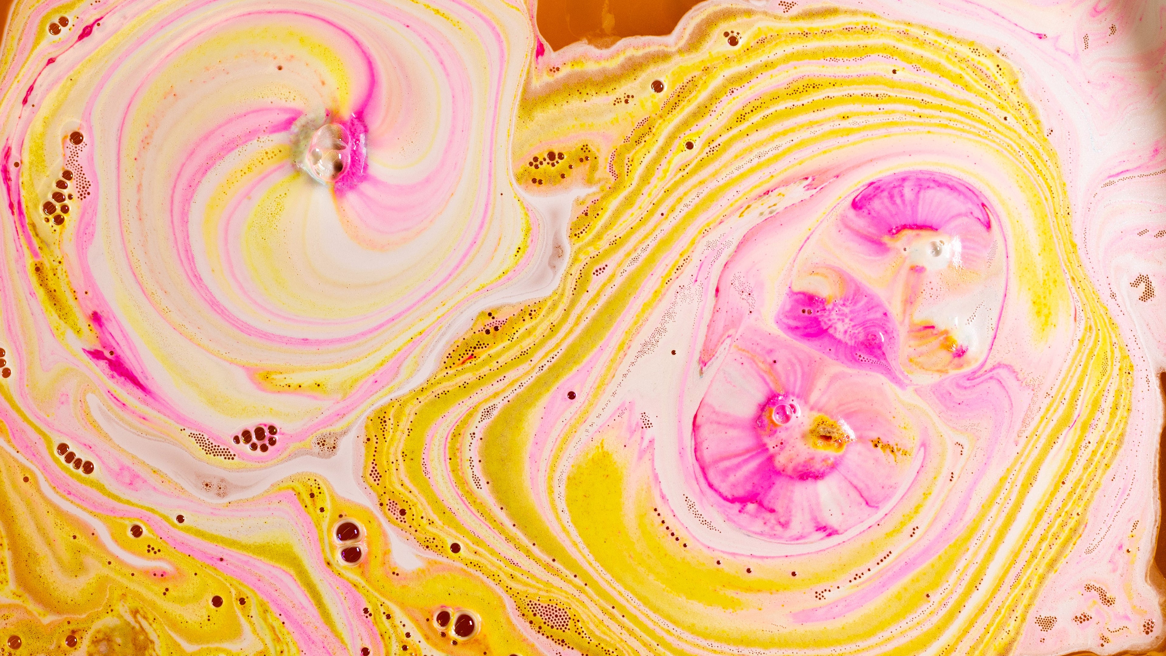 Get It Whilst It's Fresh - 50% Off