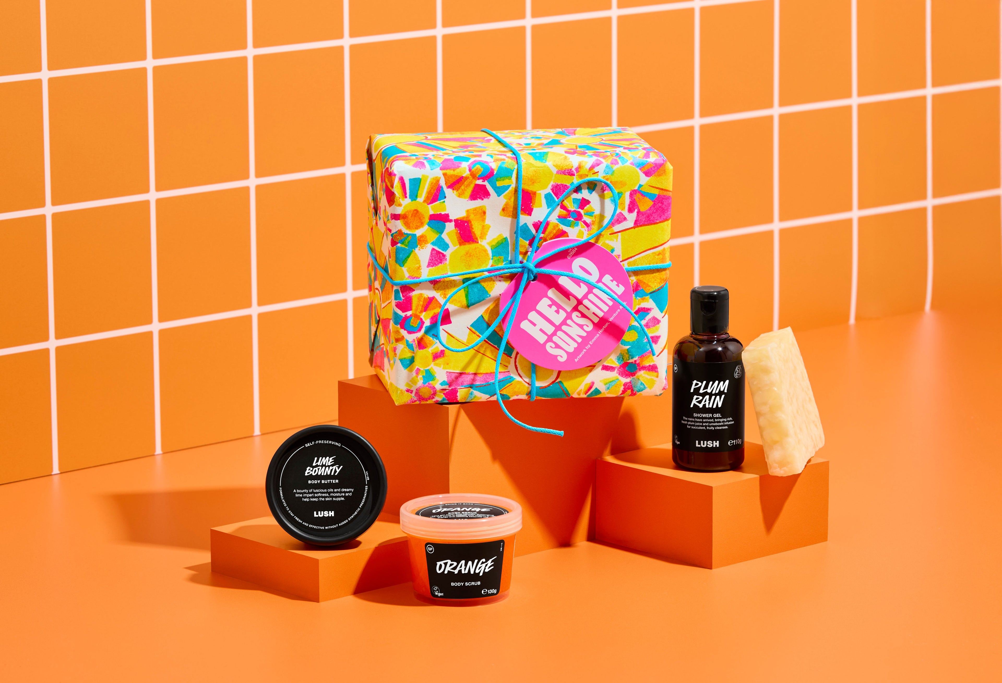 Gift Ideas for Teachers