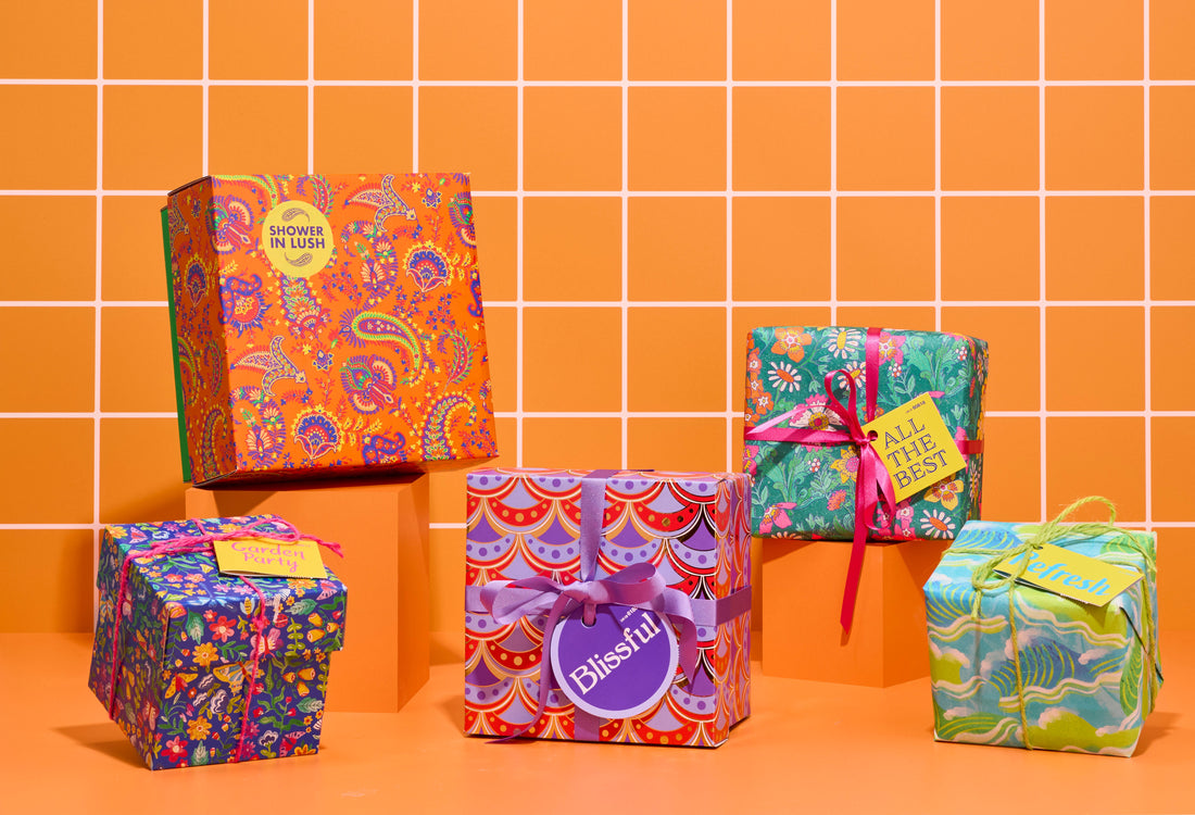 Corporate Gifts