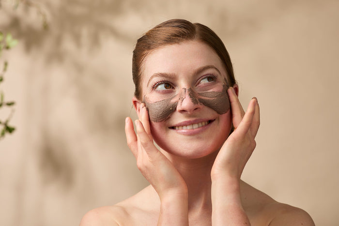 Skincare