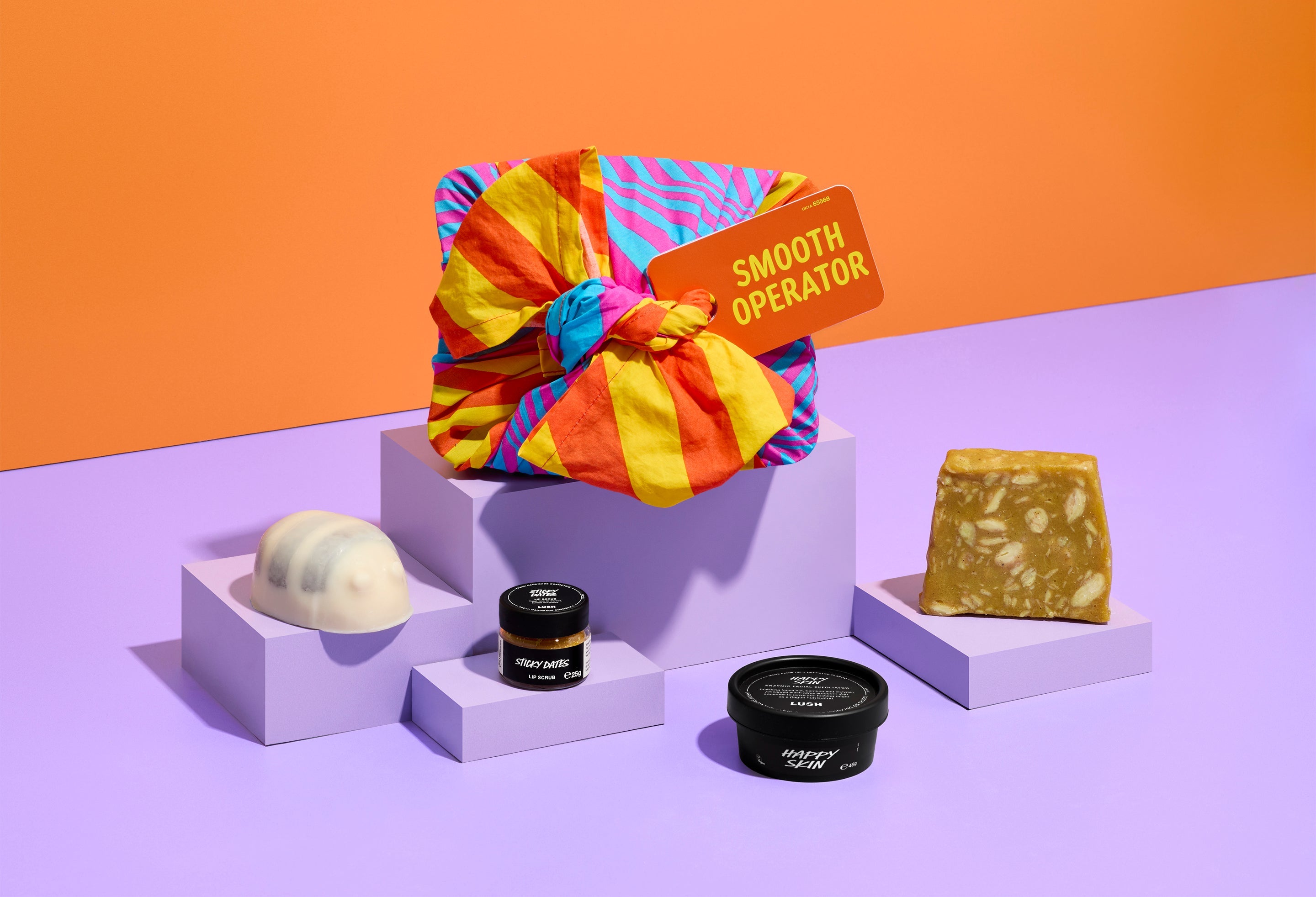 Gifts for Mum