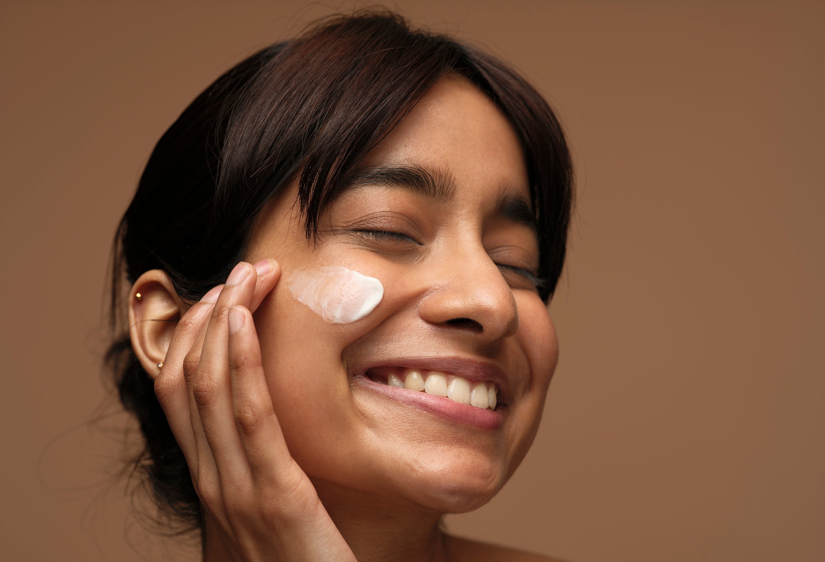 Supporting Skin Barrier