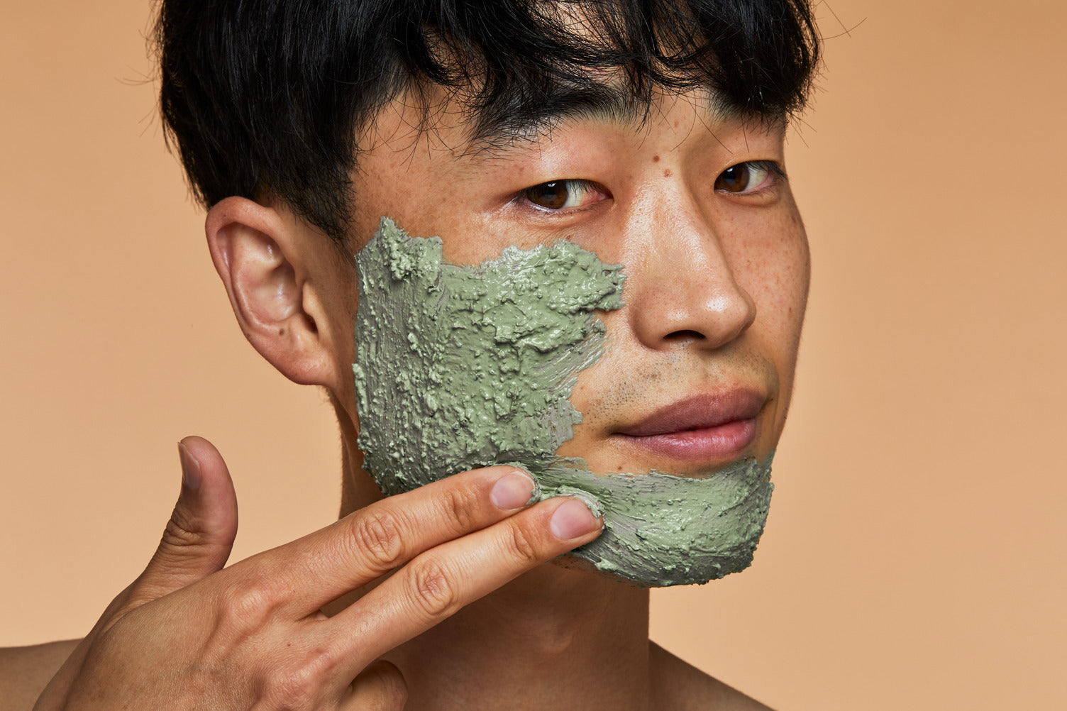 Spot Treatments