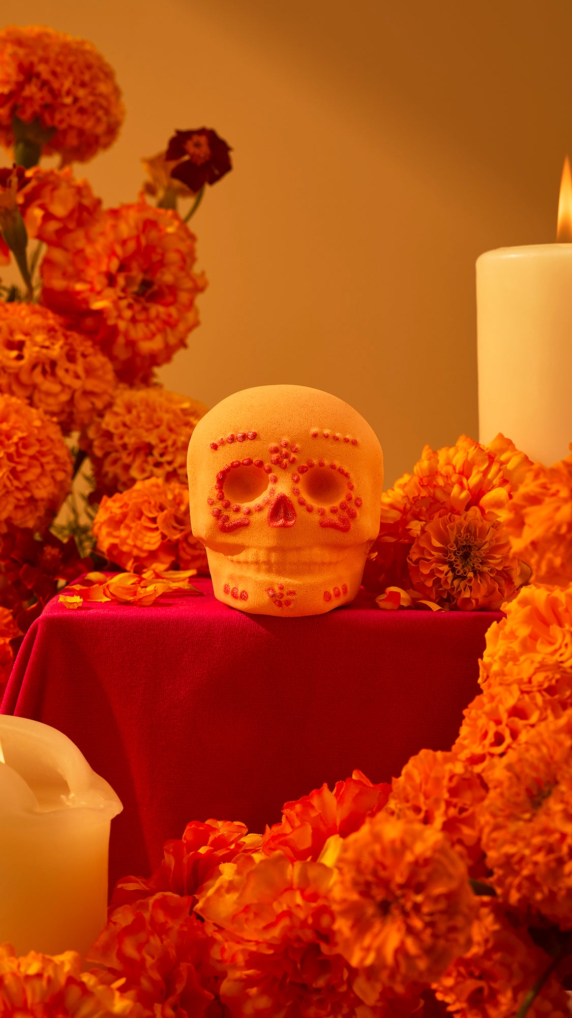 Calaverita