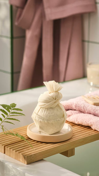 Dream Cream Soak