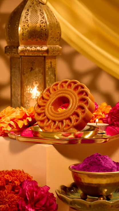 Jalebi